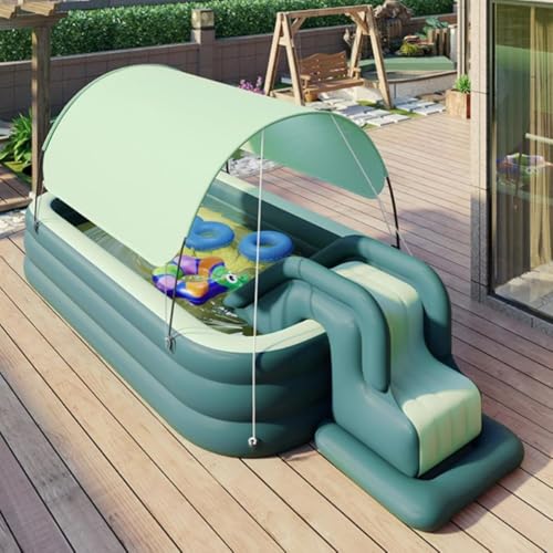 ウォータースライド 外遊び 水遊び」の人気商品一覧 | 安い商品